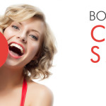 Errebi Studio Dentistico - BOCCA SANA CUORE SANO