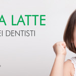 Errebi Studio Dentistico - DENTI DA LATTE