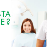 Errebi Studio Dentistico - IGIENISTA DENTALE