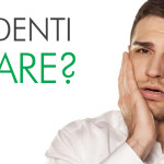 Errebi Studio Dentistico - MALE AI DENTI