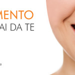 Errebi Studio Dentistico - SBIANCAMENTO