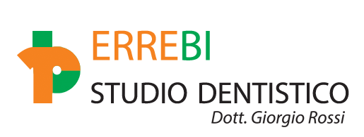 Errebi Studio Dentistico