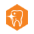 Errebi Studio Dentstico - icona servizi